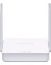Wi-Fi роутер/точка доступа MERCUSYS MW302R