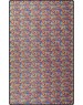 Коврик Я ВЫБРАЛ Коврик туристический COLOR с алюм. фольгой 190х120х0,3 см. (в ассорт.) 81397