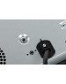 Независимая варочная панель электрическая BEKO HII64401MTX