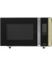 Микроволновая печь CENTEK CT-1561 black 23л