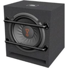 Автосабвуфер JBL STAGE Basspro 8