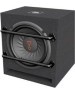 Автосабвуфер JBL STAGE Basspro 8