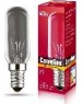 Лампа CAMELION (12984) 40/T25/CL/E14 - для вытяжек