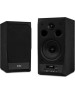 Акустика SVEN MC-20 черный