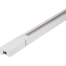 АКСЕССУАРЫ ДЛЯ СВЕТИЛЬНИКОВ VOLPE (UL-00006046) UBX-Q122 GS2 WHITE 100 SET01