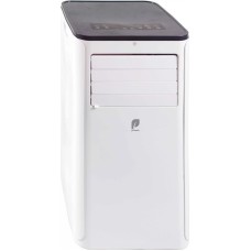 Мобильный кондиционер PRIMERA PRMH-09JBNE1