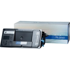 Картридж совместимый NV PRINT NV-TK3060