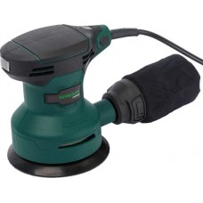 Орбитальная шлифмашина FAVOURITE OS 550/125 Орбитальная шлифмашина