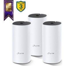 беспроводной маршрутизатор TP-LINK DECO E4