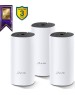 беспроводной маршрутизатор TP-LINK DECO E4