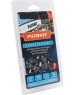 Цепь PATRIOT 862321035 Цепь 91LP-52E, 3/8 1,3 52 звена, PROFESSIONAL (блистер)