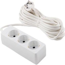 Удлинитель ENGY Удлинитель 
