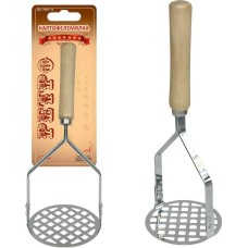 Картофелемялка MULTIDOM Картофелемялка 