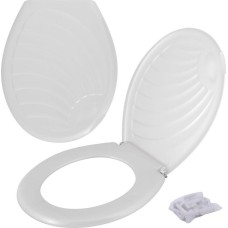 MULTIDOM Сиденье для унитаза 