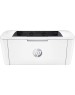 Принтер лазерный HP Laser M111W White (7MD68A) (ПИ)