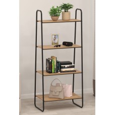 Стеллаж ЗМИ Стеллаж 