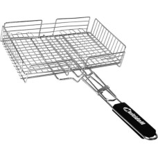 Решетка д/барбекю 