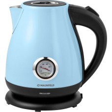 Чайник электрический MAUNFELD MGK-625BL