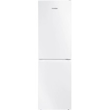 Холодильник Hyundai CC2056FWT 2-хкамерн. белый