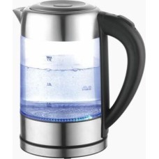 Чайник RENOVA KT17G-04B
