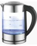 Чайник RENOVA KT17G-04B