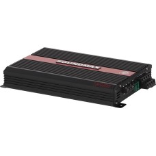 Автоусилитель SOUNDMAX SM-CA4001S