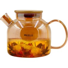 Посуда KELLI KL-3292
