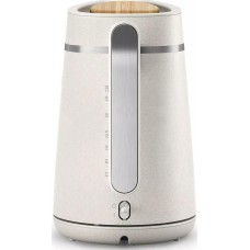 Чайник PHILIPS HD9365/10