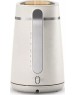 Чайник PHILIPS HD9365/10