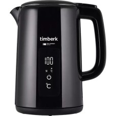 Чайник электрический TIMBERK T-EK21S01