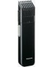 Триммер PANASONIC ER-240-BP702