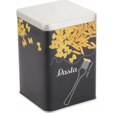 Контейнер UNISTOR PASTA для хранения 10,2x10,2x15см 211584