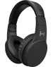 Беспроводные наушники HARPER HB-210 black