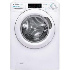 Стиральная машина CANDY SMART PRO CSOW41364T/2-07 с сушкой