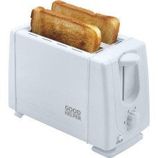 Тостер электрический GOODHELPER ET-101