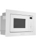 Микроволновая печь ZIGMUND& SHTAIN BMO 16.202 W