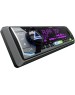 Автомагнитола AURA INDIGO-878DSP USB-ресивер