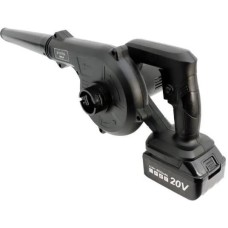 Набор инструментов ZITREK (GreenCut 20, ZKBL20, GreenSaw 20 Extra Power) 3 в 1, 1х2.0Ач, 1х4.0Ач 082-2022