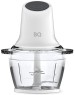 Измельчитель BQ CH2000