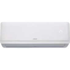 Сплит-система LESSAR LS-H24KFE2/LU-H24KFE2
