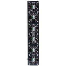 ШТИЛЬ Стабилизатор напряжения ИнСтаб IS15000 13500Вт 15000ВА белый