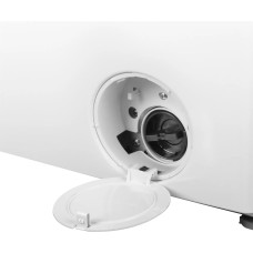 Стирально-сушильная машина Leonord LWM-103812D