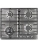 Варочная панель газовая ZIGMUND & SHTAIN G 20.6 S
