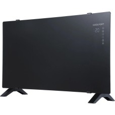 Конвектор COOLFORT Конвектор CF-3940 2000Вт