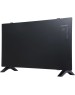 Конвектор COOLFORT Конвектор CF-3940 2000Вт