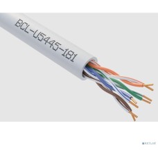 BION CABLE BCL-U5445-181