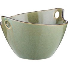 Салатник LEFARD 155-784 АРТ-ДЕКО 17,5*16*11см 850мл