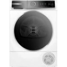 BOSCH WQB245B0ME