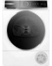 BOSCH WQB245B0ME