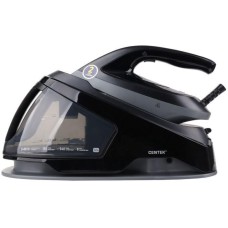 Паровая станция CENTEK CT-2306